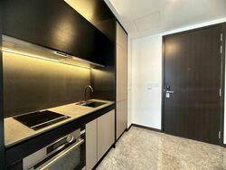 RV Altitude (D9), Apartment #423339061